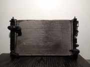 Zierleiste Kotflügel Links Hinten 2G7854817C Volkswagen Taigo SUV 1.0 TSI 110 12V (DLAA) DLAA