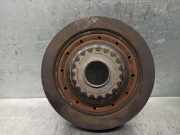 Kurbelwellen-Riemenscheibe 8200313231 Renault I FASE 2 CLASSIC (LA..) 1.6