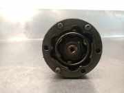 Antriebswelle Rechts Hinten 499864 Volvo 360 2.0 GLT,GLEi (B19E)