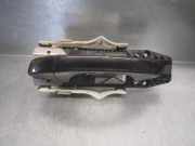 Türgriff Außen Links Vorne 5G0837205N Skoda Superb (3V3) Liftback 2.0 TDI (DFEA)