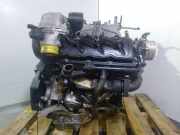 Motor BFC Audi A4 (B6) Limousine 2.5 TDI 24V (BFC)