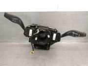 Lichtschalter BV6T13N064AH Ford C-Max (DXA) GroÃŸraumlimousine 1.0 Ti-VCT EcoBoost 12V 125 (M1DA)