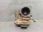 Agr Ventil 14710AA820 Subaru Outback (BS) Kombi 2.0 D 16V (EE20Z)
