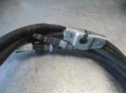 Handbremshebel 13440274 Opel CORSA E 1.4 16V Turbo