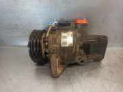 Klima Pumpe 926005689R Dacia Sandero II Schrägheck 0.9 TCE 12V (H4B-B4)