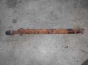 Kardanwelle BURRA2LADOB Jeep (XJ) Country