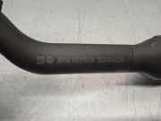 Lichtschalter 6K6953503 Seat Ibiza II (6K1) Schr?gheck 1.8i CLX,GLX,SXE (ABS)