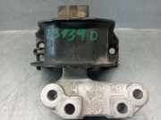 Antriebswelle Links Vorne 44305S6DG50 Honda Civic (EP/EU) Schr?gheck 3-drs 1.6 16V VTEC (D16V1(Euro 4))