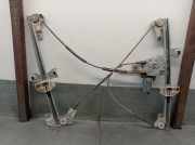 Fensterheber Rechts Vorne 9222G1 Citroën Berlingo Van 1.9 D (XUD9A(D9B-2))