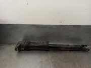 Scheinwerfer Links 261251KL0B Nissan Juke (F15) SUV 1.6 DIG-T 16V (MR16)