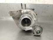 Turbolader SH0113700E Mazda 6 SportBreak (GJ/GH/GL) Kombi 2.2 SkyActiv-D 150 16V (SH)