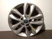Felge 9S7J1007AA Ford Mondeo IV Limousine 2.0 TDCi 140 16V (QXBA)