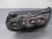 Rücklicht Rechts 77362814 Lancia Ypsilon (843) Schrägheck 1.3 JTD 16V Multijet (199.A.3000)