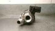 Turbolader 8570082 BMW 3 serie Gran Turismo (F34) Schrägheck 320d 2.0 16V (B47-D20A)