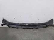 Scheibenwischer Abdeckung ET76A02216AC Ford Transit Courier Van 1.5 TDCi 75 (UGCB)