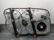 Fensterheber Rechts Vorne 00517590730 Fiat Stilo MW (192C) Kombi 1.9 JTD 100 (192.A.9000)