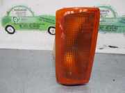 Blinker Links Vorne Opel Corsa A SchrÃ¤gheck 1.2 S (12ST)