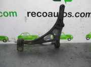 Querlenker Links Vorne Unten Peugeot 405 I (15B) Limousine 1.8 SRTD (XUD7TE(A8A))