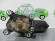 Scheibenwischermotor Vorne 8978081120 Opel Monterey (A) Geländewagen 3.0 Di 16V (4JX1)