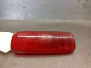 Rücklicht Links BUMPER 6340E7 Peugeot 107 Schrägheck 1.0 12V (384F(1KR))