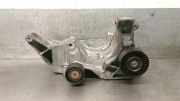 Lichtmaschine Halter 11167802639 BMW 3 serie Touring (E91) Kombi 320d 16V (N47-D20A)