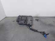 Tank 9807394780 Peugeot 508 (8D) Limousine 1.6 HDiF 16V (DV6C(9HD))