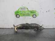 Agr Ventil 028131521P Audi A4 Quattro (B5) Limousine 1.9 TDI Quattro (AFN)