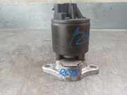 Agr Ventil 9523208571A Opel Tigra (75) Coup? 1.6i 16V (X16XE)