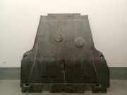 Bodenschutz 8200161848 Renault Modus/Grand Modus (JP) Großraumlimousine 1.5 dCi 80 (K9K-750)