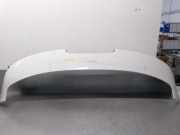 Heckspoiler 960300005R Renault Megane III Coupe (DZ) Schrägheck 3-drs 1.4 16V TCe 130 (H4J-700(H4J-A7))