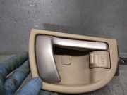 Tachoeinheit Kmh 248102055R Dacia II 0.9 TCE CAT