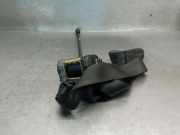 Sicherheitsgurt Links Vorne 4A0857705P Audi 100 Quattro (C4) Limousine 2.6 E Quattro (ABC)