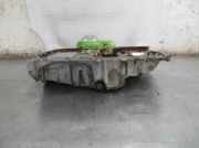 Ã–lwannenabdeckung 1S7G6675AM Ford Mondeo III Limousine 1.8 16V (CHBA)