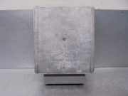 Motorsteuerger?t 97FB12A650ANA Ford Fiesta 4 Schr?gheck 1.4i CLX 16V (FHA)