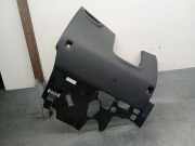 Zierleiste 4G1863075C Audi RS7 Sportback (4GA/4GF) Schrägheck 5-drs 4.0 V8 TFSI Performance 32V (CWUC)