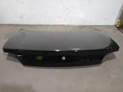 Hintertür 4724361AD Chrysler Stratus Cabrio 2.5 V6 24V (H(V6-153_Mpi))