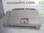 Handschuhfach 96263025 Daewoo / Chevrolet Tacuma Großraumlimousine 1.6 16V (A16DMS)