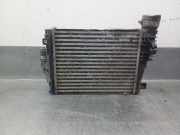 Ladeluftkühler 9806562180 Citroën Jumpy Van 1.6 Blue HDi 115 (DV6FC(BHX))