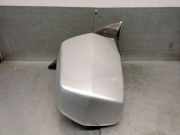 Außenspiegel Rechts 876200Z010 Kia Sportage (JE) Geländewagen 2.0 CVVT 16V 4x2 (G4GC)