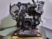 Motor 112921 Mercedes-Benz E Kombi (S210) Kombi 2.8 E-280 V6 18V 4-Matic (M112.921)