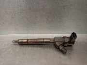 Kraftstoff-Injector 0445110327 Saab 9-5 (YS3G) Limousine 2.0 TiD 16V (A20DTH)