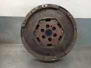 Schwungrad 9686904080 Peugeot 308 SW (4E/H) Kombi 5-drs 1.6 HDi 16V FAP (DV6C(9HR))