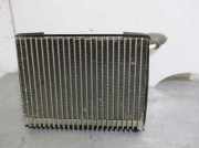 Klima Verdampfer 8D1820103D Volkswagen Passat Variant (3B5) Kombi 1.8 T 20V (APU) APU