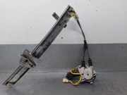 Fensterheber Rechts Vorne KK15358560A Kia Pride Wagon Kombi 1.3i 16V (B3)