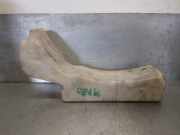 Ausgleichbehälter - 45153AG000 Subaru Forester (SH) SUV 2.0D (EE20)