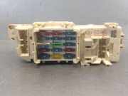 Sicherungskasten EA90422164 Mazda (EC) 1.6 i