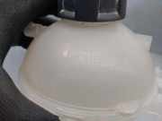 Ausgleichbehälter - - 9678514680 Peugeot II (LB_, LP_, LW_, LH_, L3_) 1.2 THP 130