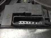 Kühlerventilator 13114370 Opel Signum (F48) Schrägheck 5-drs 2.2 DTI 16V (Y22DTR)