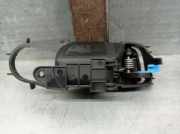 Schalter F?r Elekt. Fensterheber Links Vorne 96548037 Daewoo / Chevrolet Lacetti (KLAN) Schr?gheck 1.6 16V (F16D3)