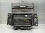 Motorsteuergerät 8200331477 Renault II FASE II (B/CB0) 1.5 dCi Diesel
